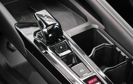 Geely Coolray I, 2026 год, 2 889 990 рублей, 20 фотография