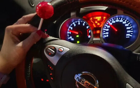 Nissan Juke II, 2012 год, 870 000 рублей, 6 фотография