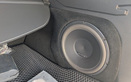 Haval F7 I, 2019 год, 1 850 000 рублей, 10 фотография