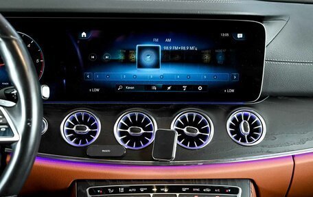 Mercedes-Benz CLS, 2021 год, 6 660 000 рублей, 13 фотография