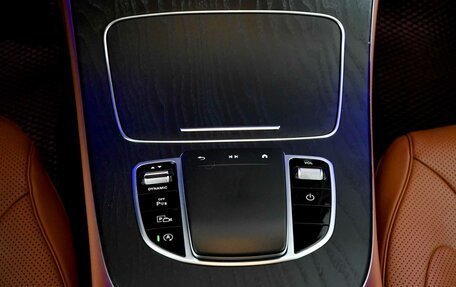 Mercedes-Benz CLS, 2021 год, 6 660 000 рублей, 19 фотография