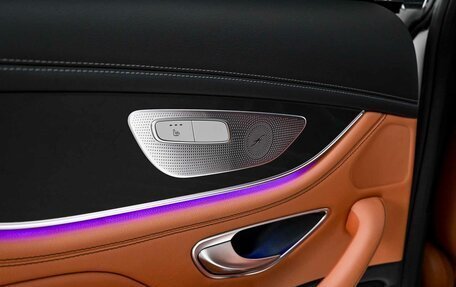 Mercedes-Benz CLS, 2021 год, 6 660 000 рублей, 15 фотография