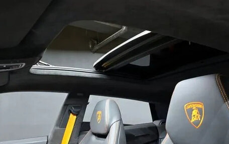 Lamborghini Urus I, 2025 год, 31 200 000 рублей, 13 фотография