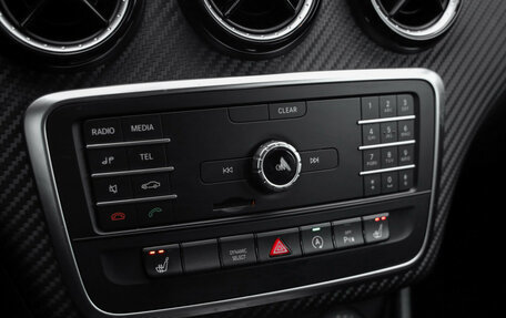 Mercedes-Benz GLA, 2019 год, 2 399 000 рублей, 19 фотография