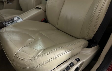 Volvo XC60 II, 2011 год, 1 430 000 рублей, 10 фотография