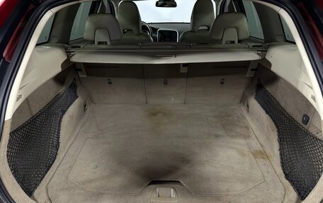 Volvo XC60 II, 2011 год, 1 430 000 рублей, 18 фотография