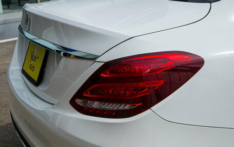 Mercedes-Benz C-Класс, 2014 год, 1 538 000 рублей, 7 фотография