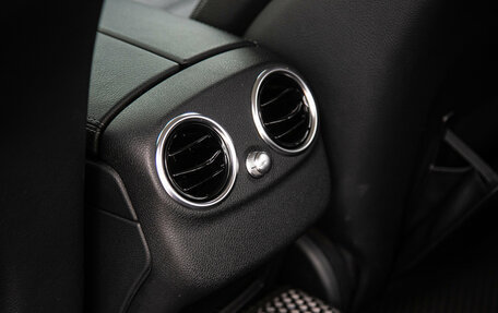 Mercedes-Benz C-Класс, 2014 год, 1 538 000 рублей, 13 фотография