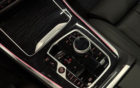 BMW X5, 2025 год, 13 200 000 рублей, 18 фотография