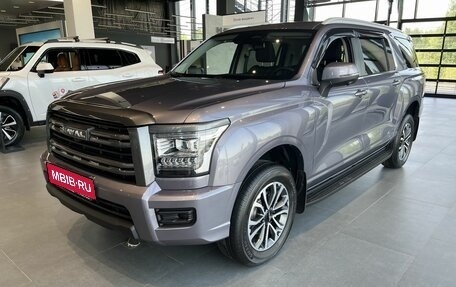 Haval H5, 2026 год, 4 349 000 рублей, 1 фотография