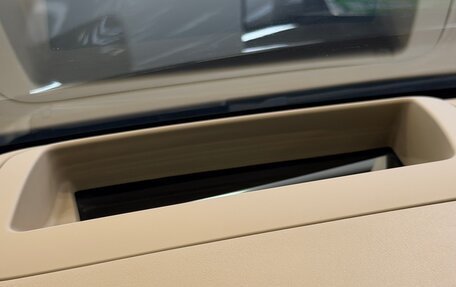 Chevrolet Tahoe IV, 2023 год, 8 160 000 рублей, 15 фотография