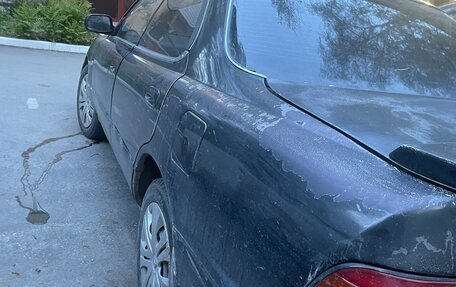Toyota Vista, 1992 год, 115 000 рублей, 3 фотография