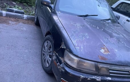 Toyota Vista, 1992 год, 115 000 рублей, 6 фотография