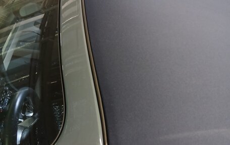 Porsche 911, 2016 год, 14 000 000 рублей, 32 фотография