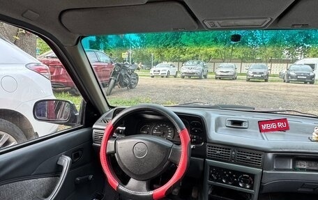Daewoo Nexia I рестайлинг, 2005 год, 120 000 рублей, 4 фотография