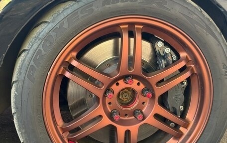 Honda Civic VIII, 2008 год, 1 000 000 рублей, 3 фотография