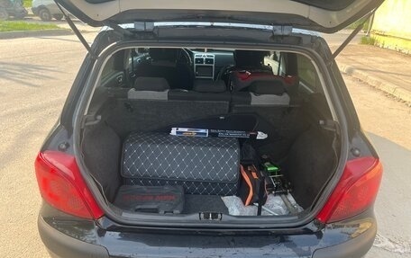 Peugeot 307 I, 2006 год, 335 000 рублей, 5 фотография