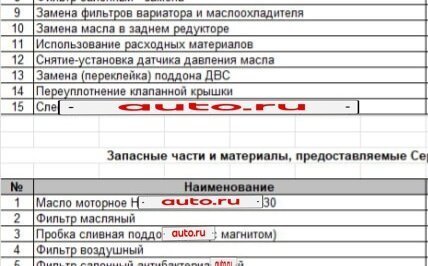 Jeep Liberty (Patriot), 2007 год, 650 000 рублей, 8 фотография
