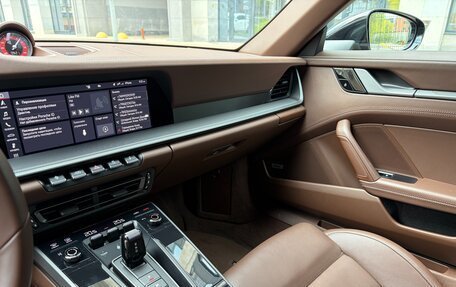Porsche 911, 2020 год, 16 600 000 рублей, 9 фотография