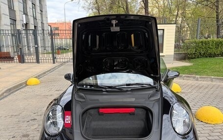 Porsche 911, 2020 год, 16 600 000 рублей, 12 фотография