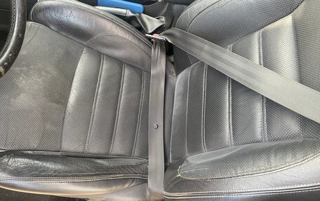 Ford Mondeo IV, 2010 год, 749 000 рублей, 6 фотография