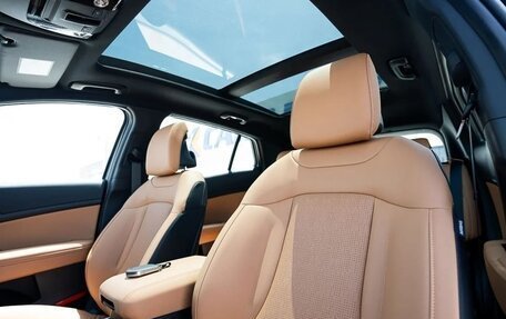 KIA Sportage IV рестайлинг, 2026 год, 3 750 000 рублей, 10 фотография
