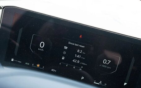 KIA Sportage IV рестайлинг, 2026 год, 3 750 000 рублей, 14 фотография