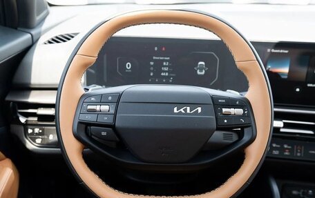 KIA Sportage IV рестайлинг, 2026 год, 3 750 000 рублей, 13 фотография