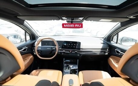 KIA Sportage IV рестайлинг, 2026 год, 3 750 000 рублей, 12 фотография