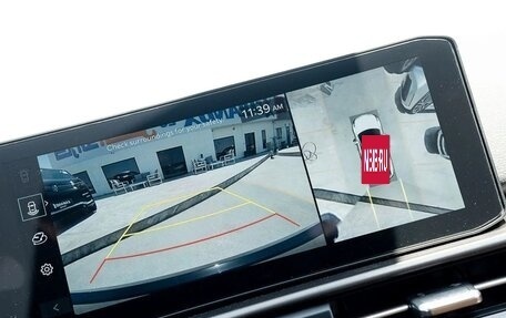 KIA Sportage IV рестайлинг, 2026 год, 3 750 000 рублей, 15 фотография