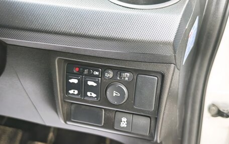 Honda Freed I, 2012 год, 910 000 рублей, 9 фотография