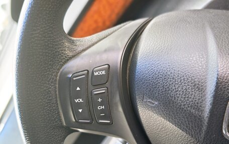Honda Freed I, 2012 год, 910 000 рублей, 11 фотография
