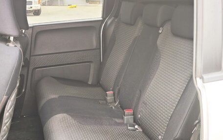Honda Freed I, 2012 год, 910 000 рублей, 16 фотография