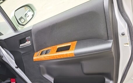 Honda Freed I, 2012 год, 910 000 рублей, 12 фотография