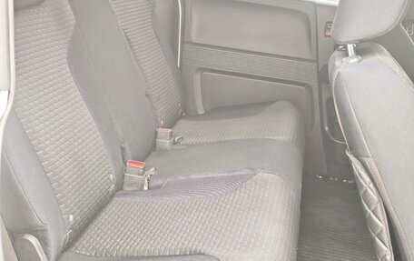 Honda Freed I, 2012 год, 910 000 рублей, 18 фотография