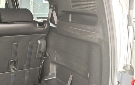 Honda Freed I, 2012 год, 910 000 рублей, 21 фотография