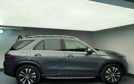 Mercedes-Benz GLE, 2026 год, 11 510 000 рублей, 5 фотография