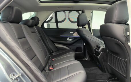 Mercedes-Benz GLE, 2026 год, 11 510 000 рублей, 11 фотография