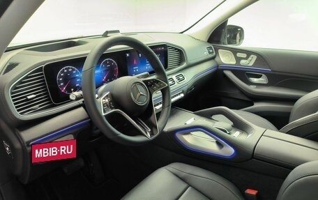 Mercedes-Benz GLE, 2026 год, 11 510 000 рублей, 16 фотография