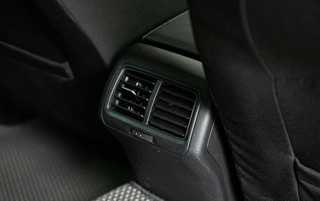 Volkswagen Golf VII, 2013 год, 1 098 000 рублей, 15 фотография