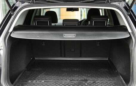 Volkswagen Golf VII, 2013 год, 1 098 000 рублей, 19 фотография