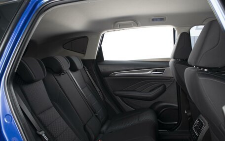 Haval F7 I, 2020 год, 1 740 000 рублей, 7 фотография