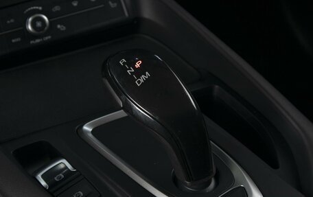Haval F7 I, 2020 год, 1 740 000 рублей, 16 фотография