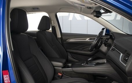 Haval F7 I, 2020 год, 1 740 000 рублей, 8 фотография