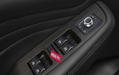 Haval F7 I, 2020 год, 1 740 000 рублей, 19 фотография