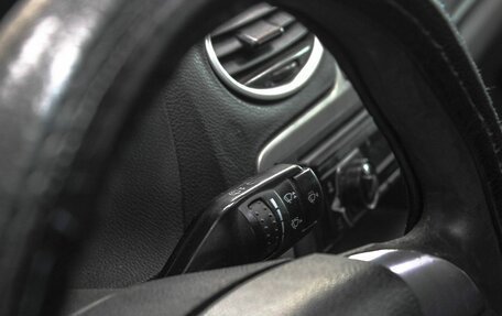 Ford Focus II рестайлинг, 2008 год, 349 900 рублей, 17 фотография