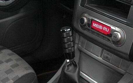 Ford Focus II рестайлинг, 2008 год, 349 900 рублей, 10 фотография