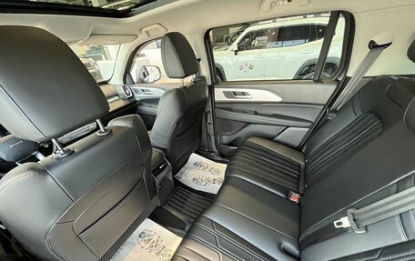 Haval H5, 2026 год, 4 349 000 рублей, 9 фотография