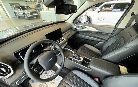Haval H5, 2026 год, 4 349 000 рублей, 8 фотография