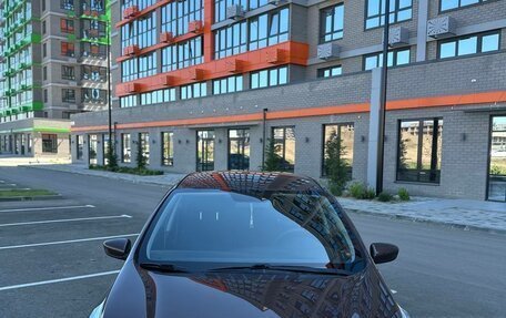 KIA cee'd III, 2014 год, 940 000 рублей, 1 фотография